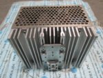 Phoenix Contact QUNIT-PS-100-240AC/24DC/20 DC Power Supply OUT 24VDC 20A*Tested* - Image 6