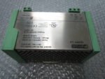 Phoenix Contact Quint-PS-120AC/24DC/2.5 Power Supply Output 24VDC 2.5A *Tested* - Image 4
