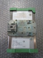 Phoenix Contact Quint-PS-120AC/24DC/2.5 Power Supply Output 24VDC 2.5A *Tested* - Image 5