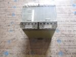 Pilz PZE/5 474910 Relay