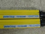 Pinnacle Microguard Safety Curtain DR-24-0F1-20-CE - Image 7
