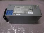 Pioneer Magnetics PM33910F-5-5-3-U-N DC power Supply 200-240VAC 2/5/15VDC*Parts*