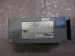 Pioneer Magnetics PM33910F-5-5-3-U-N DC power Supply 200-240VAC 2/5/15VDC*Parts* - Image 3