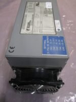 Pioneer Magnetics PM33910F-5-5-3-U-N DC power Supply 200-240VAC 2/5/15VDC*Parts* - Image 4