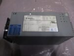 Pioneer Magnetics PM33910F-5-5-3-U-N DC power Supply 200-240VAC 2/5/15VDC*Parts* - Image 6