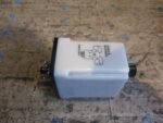 Potter & Brumfield CKB-38-70010 Time Delay relay Adjustable 0.1-10s 120V*Tested*