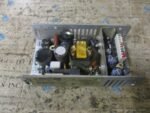 Power-One MAP55-4000 DC Power Supply Unit 100-240VAC -12/-5/12/5VDC 55W *Tested*