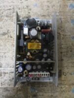 Power-One MAP55-4000 DC Power Supply Unit 100-240VAC -12/-5/12/5VDC 55W *Tested* - Image 3