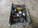 Power-One MAP55-4000 DC Power Supply Unit 100-240VAC -12/-5/12/5VDC 55W *Tested* - Image 4