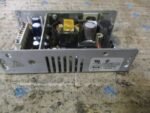 Power-One MAP55-4000 DC Power Supply Unit 100-240VAC -12/-5/12/5VDC 55W *Tested* - Image 5