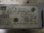 Power-One MAP55-4000 DC Power Supply Unit 100-240VAC -12/-5/12/5VDC 55W *Tested* - Image 7