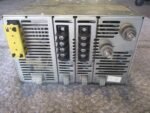Power-One SPF4D2D1A1 DC Power Supply 85-264VAC -5/-24/24/35/10/32A *Parts* - Image 6