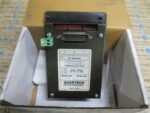 Quartech 8330 ABX Interface Keypad Controller 5 To 5.2VDC Quartech 8330AB *NEW* - Image 4