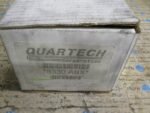 Quartech 8330 ABX Interface Keypad Controller 5 To 5.2VDC Quartech 8330AB *NEW* - Image 6