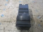 RED LION T48 Temperature Controller 85-250VAC 8VA RED LION T48 Control *Tested* - Image 3
