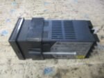 RED LION T48 Temperature Controller 85-250VAC 8VA RED LION T48 Control *Tested* - Image 4