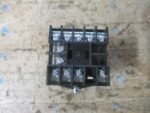 RED LION T48 Temperature Controller 85-250VAC 8VA RED LION T48 Control *Tested* - Image 5