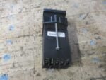 RED LION T48 Temperature Controller 85-250VAC 8VA RED LION T48 Control *Tested* - Image 6