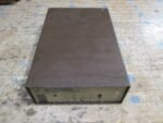 RENISHAW MI12 E Machine Interface Module RENISHAW MI12E Interface Module*Tested*