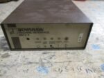 RENISHAW MI12 E Machine Interface Module RENISHAW MI12E Interface Module*Tested* - Image 3