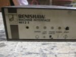 RENISHAW MI12 E Machine Interface Module RENISHAW MI12E Interface Module*Tested* - Image 4