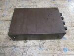 RENISHAW MI12 E Machine Interface Module RENISHAW MI12E Interface Module*Tested* - Image 5