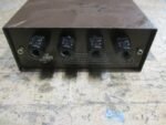 RENISHAW MI12 E Machine Interface Module RENISHAW MI12E Interface Module*Tested* - Image 6
