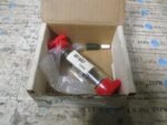 ROSS 421K77 Service Kit Ross Controls Valve Body Service Kit ***NEW OPEN BOX***