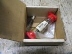 ROSS 421K77 Service Kit Ross Controls Valve Body Service Kit ***NEW OPEN BOX*** - Image 3