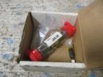 ROSS 421K77 Service Kit Ross Controls Valve Body Service Kit ***NEW OPEN BOX*** - Image 4