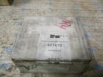 ROSS 421K77 Service Kit Ross Controls Valve Body Service Kit ***NEW OPEN BOX*** - Image 5