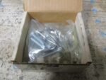 ROSS 666K77 Service Kit Ross Controls Valve Body Service Kit ***NEW OPEN BOX***
