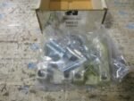 ROSS 666K77 Service Kit Ross Controls Valve Body Service Kit ***NEW OPEN BOX*** - Image 3