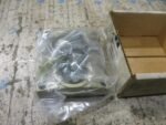 ROSS 666K77 Service Kit Ross Controls Valve Body Service Kit ***NEW OPEN BOX*** - Image 4