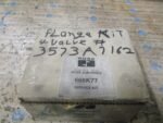 ROSS 666K77 Service Kit Ross Controls Valve Body Service Kit ***NEW OPEN BOX*** - Image 5