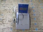 RS Royal Sovereign RBC-1000 Remote Display Module RS RBC-1000 Display *Tested*