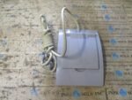 RS Royal Sovereign RBC-1000 Remote Display Module RS RBC-1000 Display *Tested* - Image 3