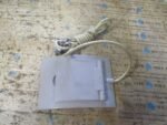RS Royal Sovereign RBC-1000 Remote Display Module RS RBC-1000 Display *Tested* - Image 4