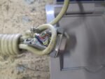 RS Royal Sovereign RBC-1000 Remote Display Module RS RBC-1000 Display *Tested* - Image 5