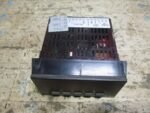 Red Lion M2298D Process Contro Red Lion PXP0000 12065 Control 85-250VAC *Tested* - Image 3