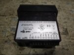 Red Lion M2298D Process Contro Red Lion PXP0000 12065 Control 85-250VAC *Tested* - Image 4