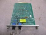 Reliance Electric 0-51829-2 Control Module Reliance Electric SY5004719 *NEW*