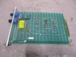 Reliance Electric 0-51829-2 Control Module Reliance Electric SY5004719 *NEW* - Image 3