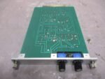 Reliance Electric 0-51829-2 Control Module Reliance Electric SY5004719 *NEW* - Image 4