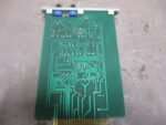 Reliance Electric 0-51829-2 Control Module Reliance Electric SY5004719 *NEW* - Image 5