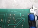 Reliance Electric 0-51829-2 Control Module Reliance Electric SY5004719 *NEW* - Image 6