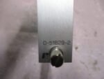 Reliance Electric 0-51829-2 Control Module Reliance Electric SY5004719 *NEW* - Image 7