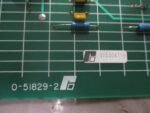 Reliance Electric 0-51829-2 Control Module Reliance Electric SY5004719 *NEW* - Image 8