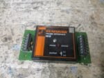 Renishaw M-2037-0011-0J MI8 Probe Interface Board KCC 9751 CNC Machining*Tested*