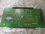 Renishaw M-2037-0011-0J MI8 Probe Interface Board KCC 9751 CNC Machining*Tested* - Image 4
